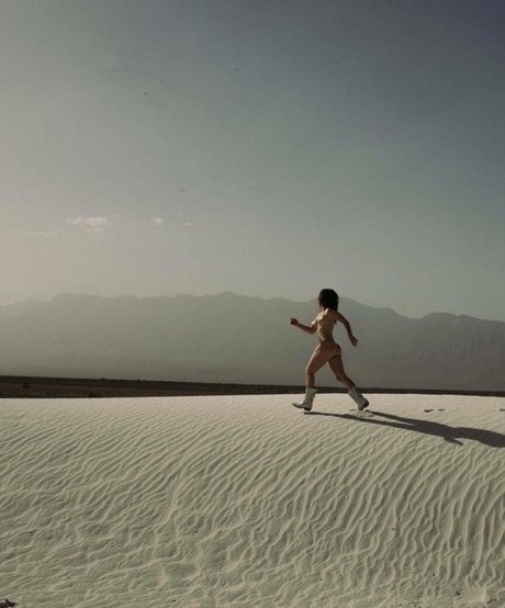 black xxx onlyfans free sexy images