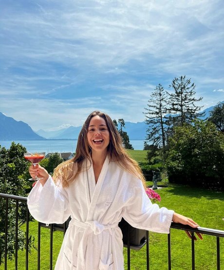 famous nude onlyfans hot nude archive