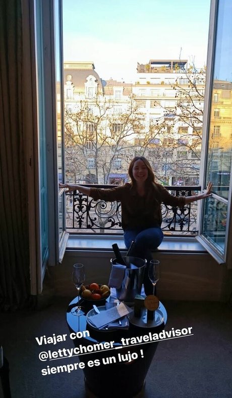 cum selfie onlyfans beautiful porn picture