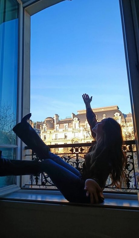 bbc pawg onlyfans nice picture