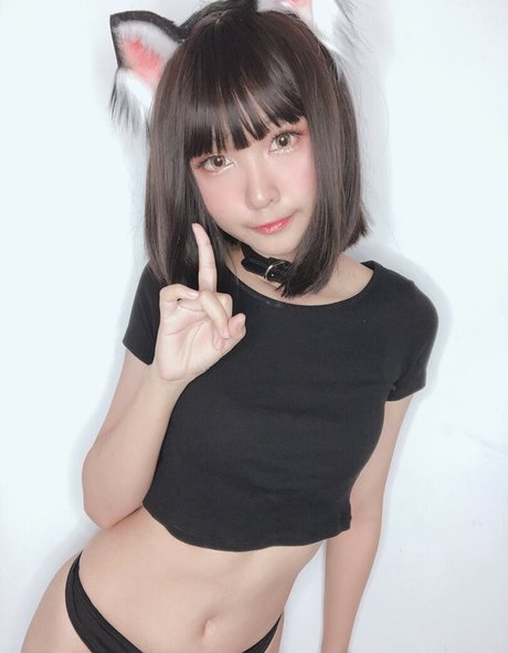 kiyomi perfect star pic