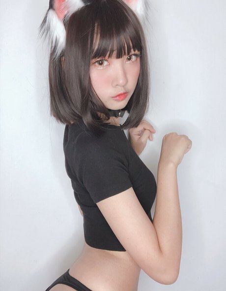 kiyomi star exclusive photo