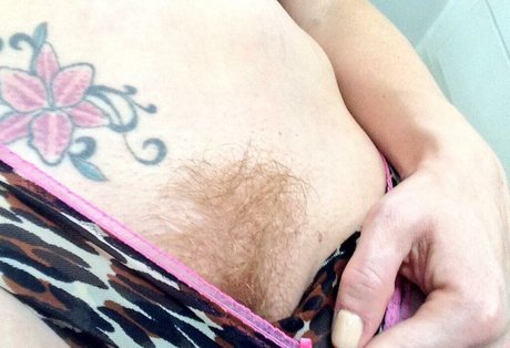 Allison Moore star naked galleries