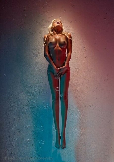 Tina Dubrosky pornstar exclusive img