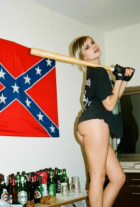 Tina Dubrosky sex star photos