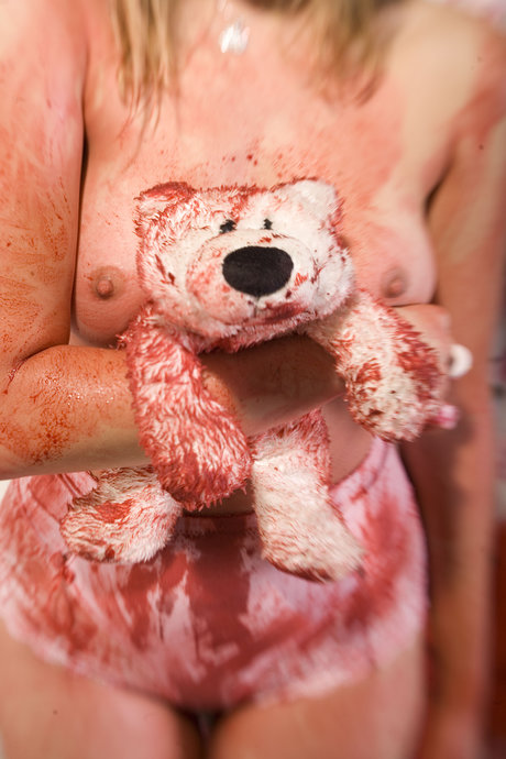 40 years old onlyfans hot porn image