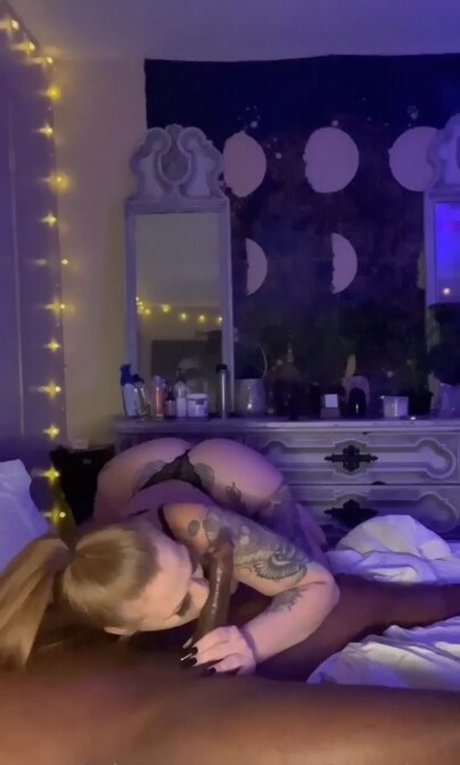 mature onlyfans hd picture