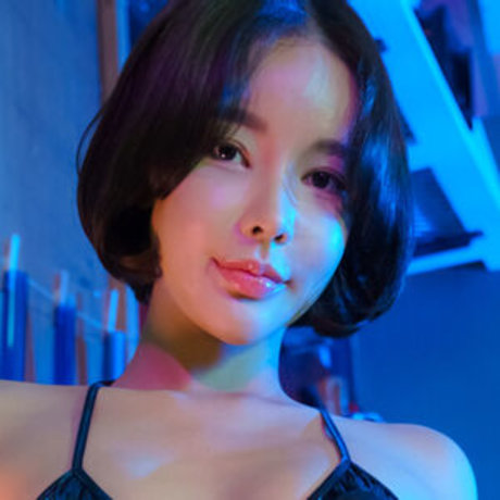 Hyunji_ best model images
