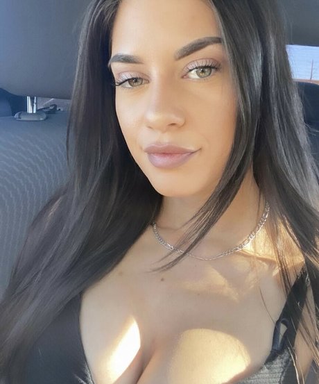 SabotageSweetie nice actress galleries