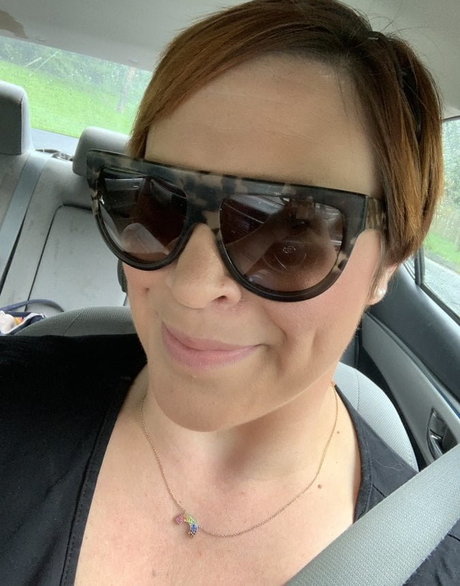 big tits mom onlyfans free porn photos