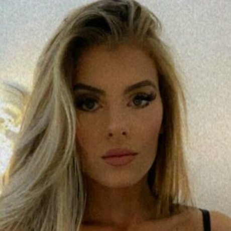 BaddieJami69 sexy actress pics