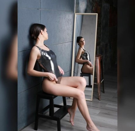 andreealalaaa sex actress pic