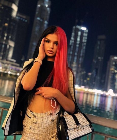 andreealalaaa pornstar hd pics