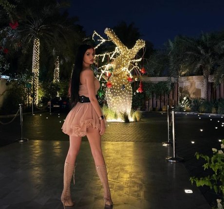 andreealalaaa star nudes photo