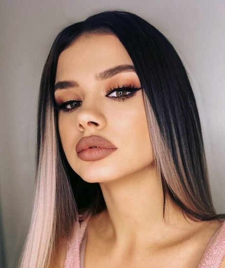 andreealalaaa art pornstar image