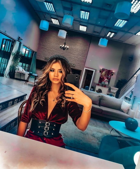 andreealalaaa pornstar top archive