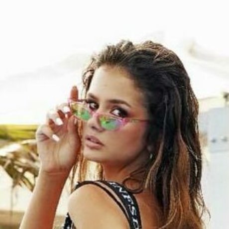 andreealalaaa nudes model pic