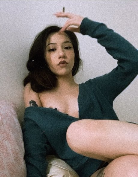 bbytenshi_ pornstar high quality images