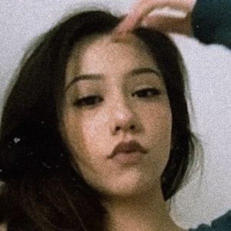 bbytenshi_ model high quality img