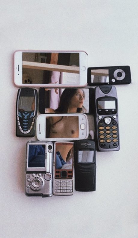 trans xxx onlyfans pretty pics