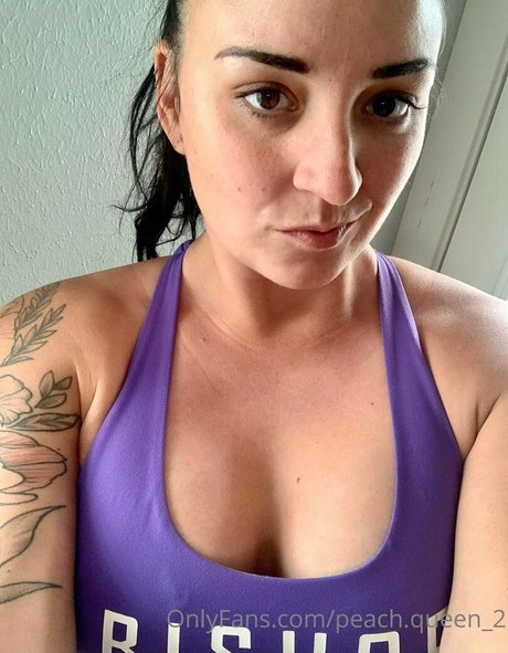 big pussy onlyfans hot porn pic