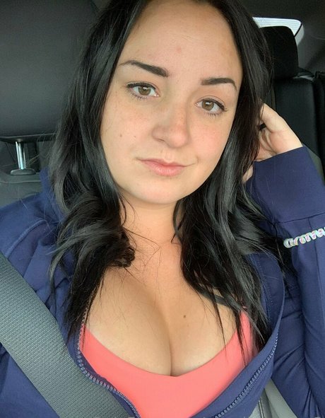 nude strip onlyfans beautiful porn images