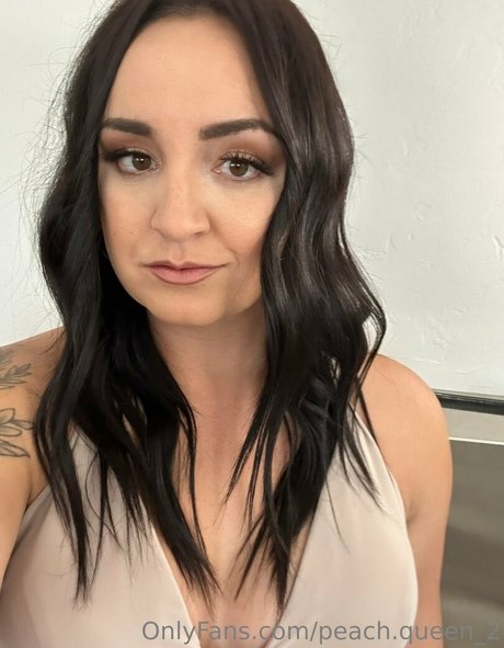 ebony sloppy onlyfans hot nude image