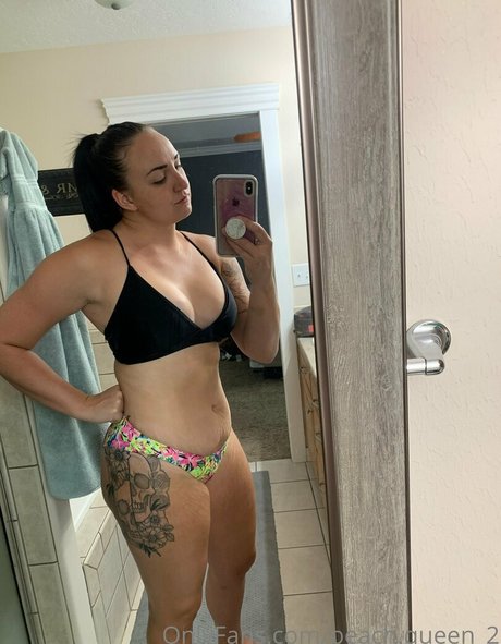 prone onlyfans nice gallery