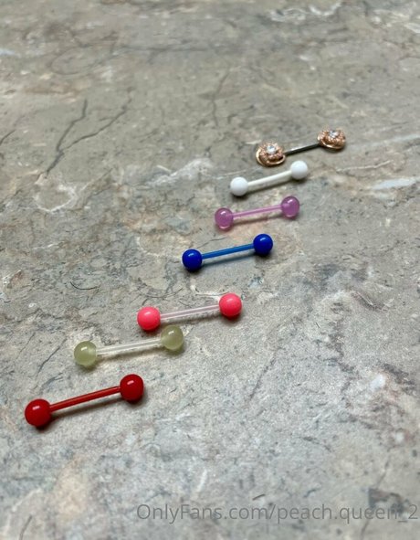 tranny onlyfans adult images