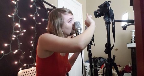 fat fetish onlyfans naked image