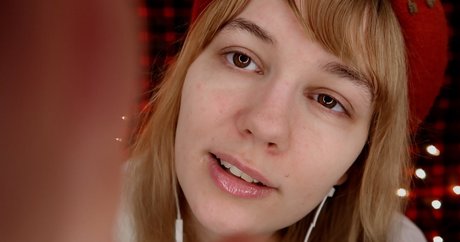 softlygaloshes star pretty photos