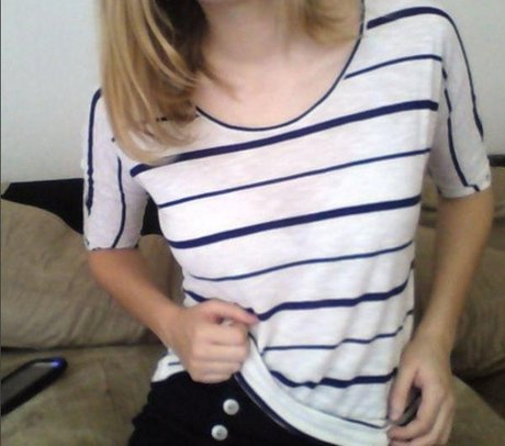 softlygaloshes xxx actress image