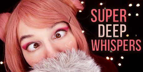 softlygaloshes hot actress image