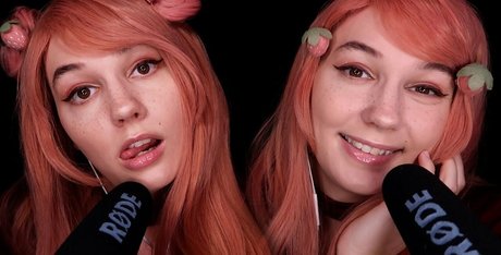 softlygaloshes nude actress pics