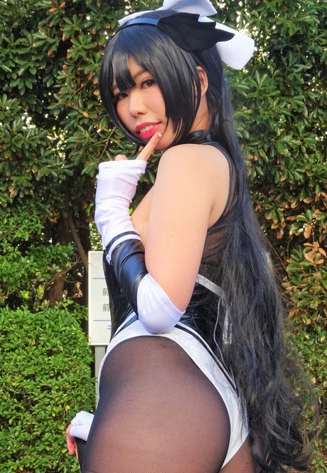 nude strip onlyfans sexy xxx pics