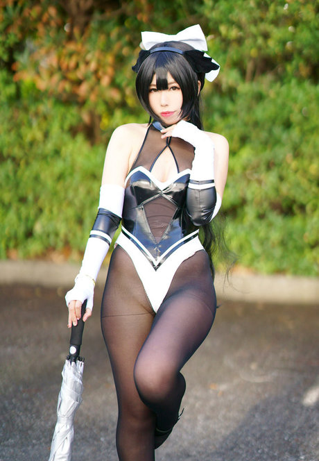 lesbian pussy onlyfans erotic picture