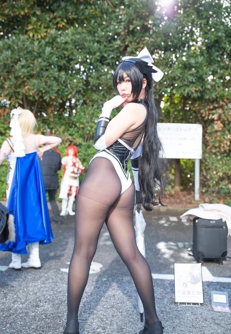 muscle girls onlyfans sexy naked pictures