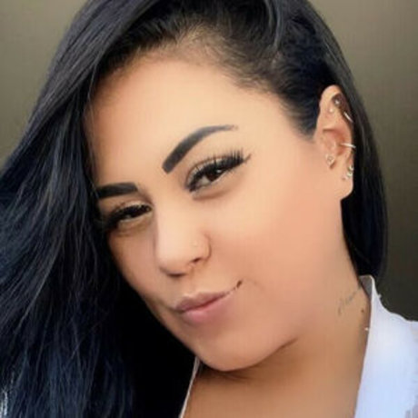 Thammy Raiza best pornstar picture