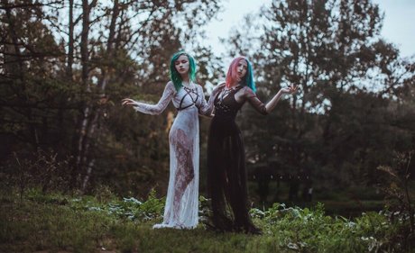 Rocken Rollia top star picture