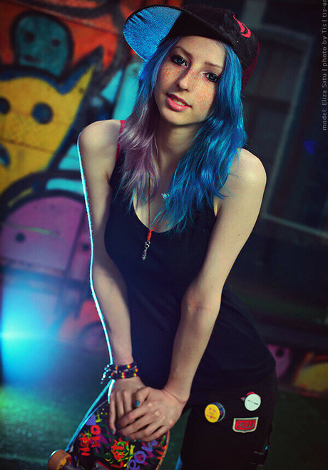 Rocken Rollia star free pics