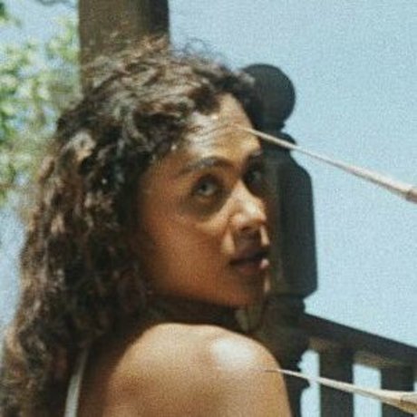 iaminadreams nude star pic