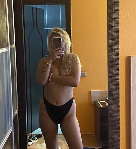 Beste Barkut pornographic star img