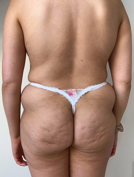 Nelly London best star photos