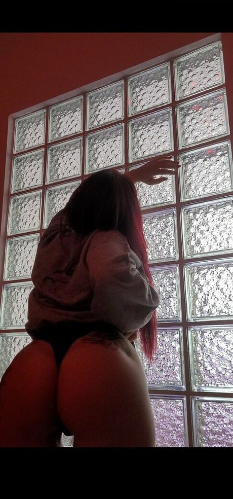 Greta Marina Oradea star high quality images