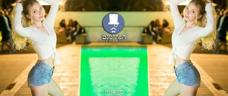 Tiny Miny Mo best pornstar pictures