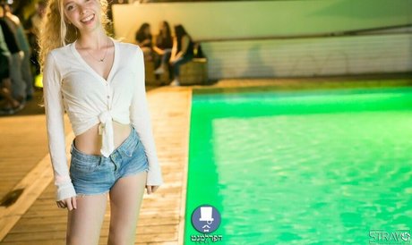 Tiny Miny Mo hd star photos