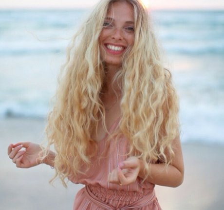 Tiny Miny Mo star top archive