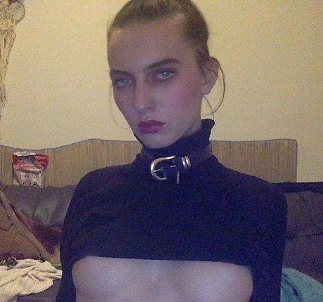 if u seek amy tonight star exclusive pictures