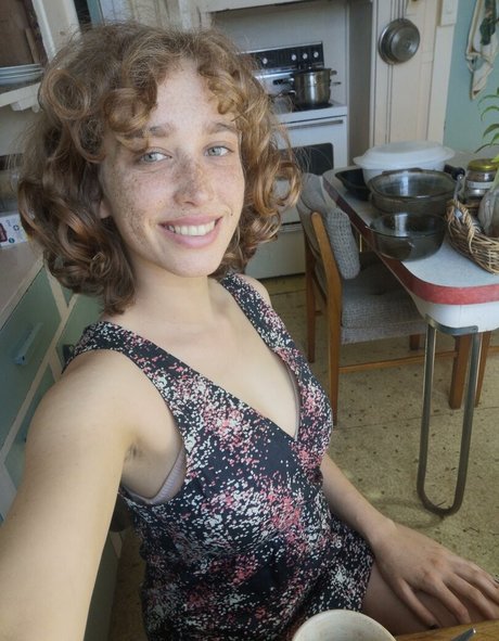 NovaOnasi best model pictures