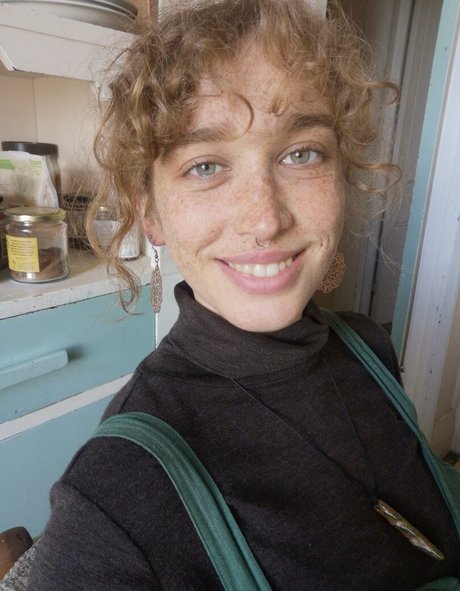 NovaOnasi nudes pornstar photo